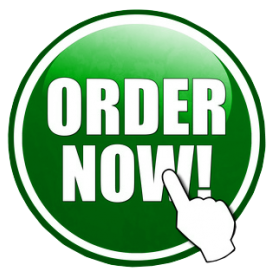order fioricet online in U.S. pharmacy